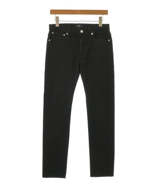 アーペーセー(A.P.C.)のA.P.C. パンツ（その他）
