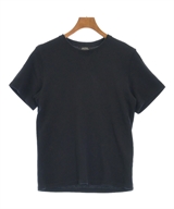 A.P.C. Tシャツ・カットソー