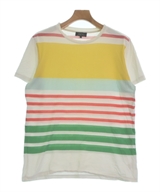 A.P.C. Tシャツ・カットソー