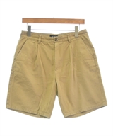 A.P.C. ショートパンツ