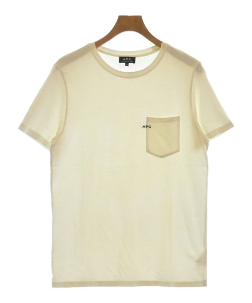 アーペーセー(A.P.C.)のA.P.C. Tシャツ・カットソー