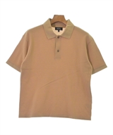 A.P.C. ポロシャツ