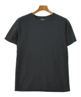 A.P.C. Tシャツ・カットソー