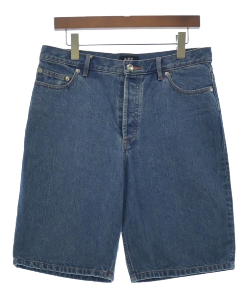 アーペーセー(A.P.C.)のA.P.C. ショートパンツ