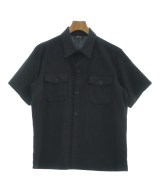 A.P.C. カジュアルシャツ