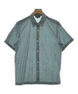 A.P.C. カジュアルシャツ