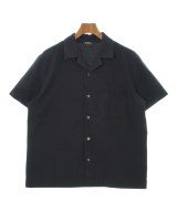 A.P.C. カジュアルシャツ