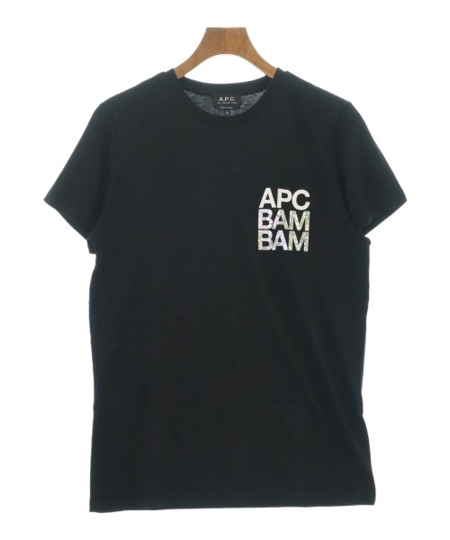 アーペーセー(A.P.C.)のA.P.C. Tシャツ・カットソー