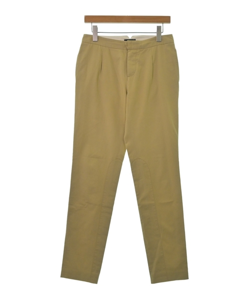 アーペーセー(A.P.C.)のA.P.C. パンツ（その他）
