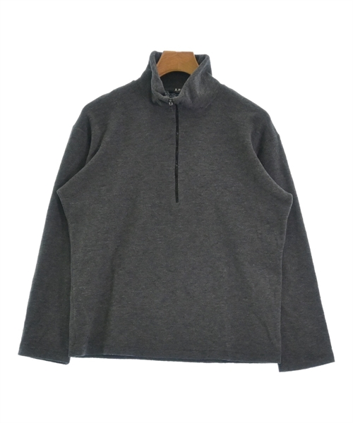 アーペーセー(A.P.C.)のA.P.C. スウェット