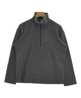 A.P.C. スウェット