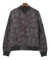 A.P.C. ブルゾン（その他）