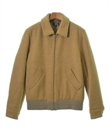 A.P.C. ブルゾン（その他）