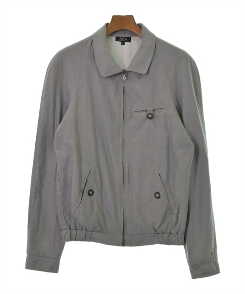 アーペーセー(A.P.C.)のA.P.C. ブルゾン（その他）