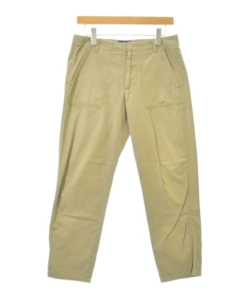 アーペーセー(A.P.C.)のA.P.C. チノパン