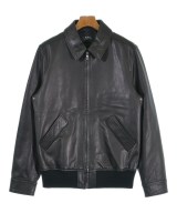 A.P.C. スタジャン