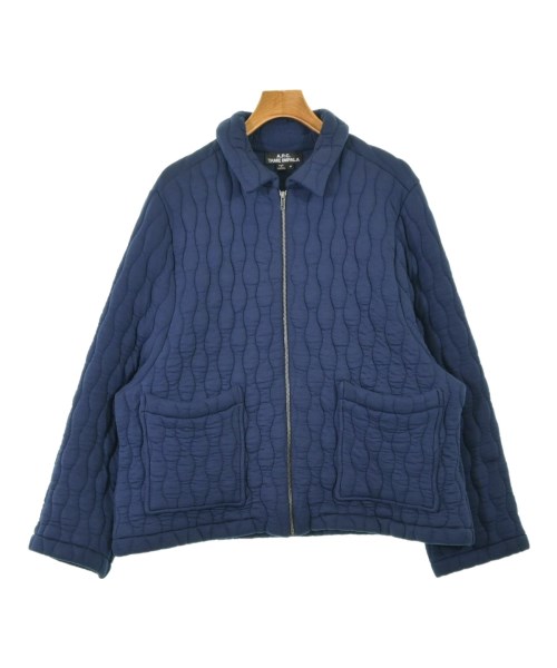 アーペーセー(A.P.C.)のA.P.C. カバーオール