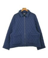 A.P.C. カバーオール