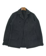 A.P.C. ブルゾン（その他）