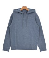 A.P.C. パーカー