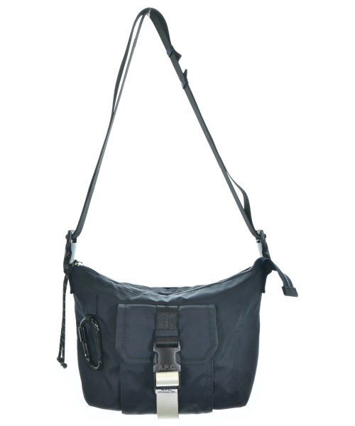 アーペーセー(A.P.C.)のA.P.C. ショルダーバッグ