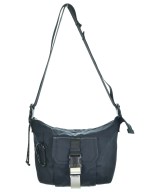 A.P.C. ショルダーバッグ