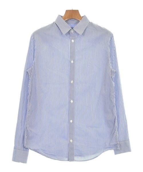 アーペーセー(A.P.C.)のA.P.C. カジュアルシャツ