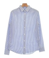 A.P.C. カジュアルシャツ