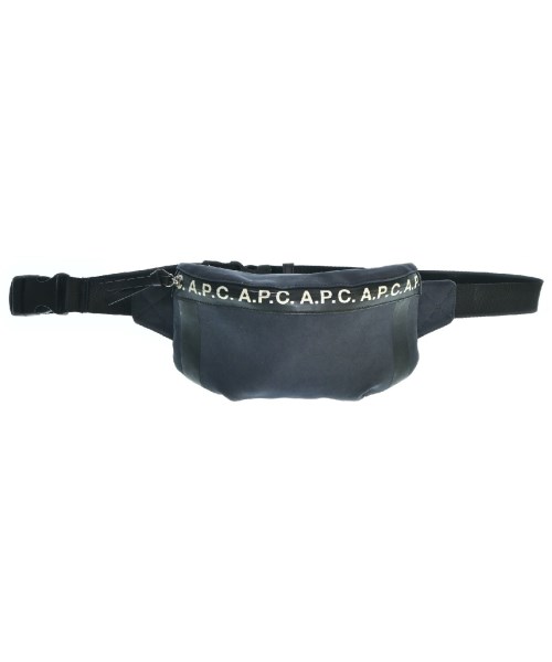 アーペーセー(A.P.C.)のA.P.C. ショルダーバッグ
