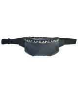 A.P.C. ショルダーバッグ