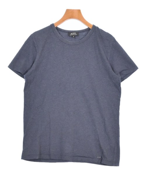 アーペーセー(A.P.C.)のA.P.C. Tシャツ・カットソー