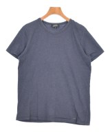 A.P.C. Tシャツ・カットソー
