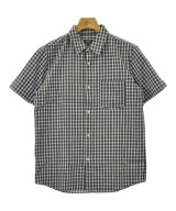 A.P.C. カジュアルシャツ