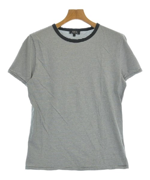 アーペーセー(A.P.C.)のA.P.C. Tシャツ・カットソー