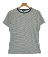 A.P.C. Tシャツ・カットソー