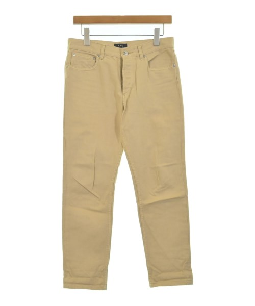 アーペーセー(A.P.C.)のA.P.C. デニムパンツ
