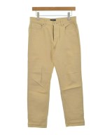 A.P.C. デニムパンツ