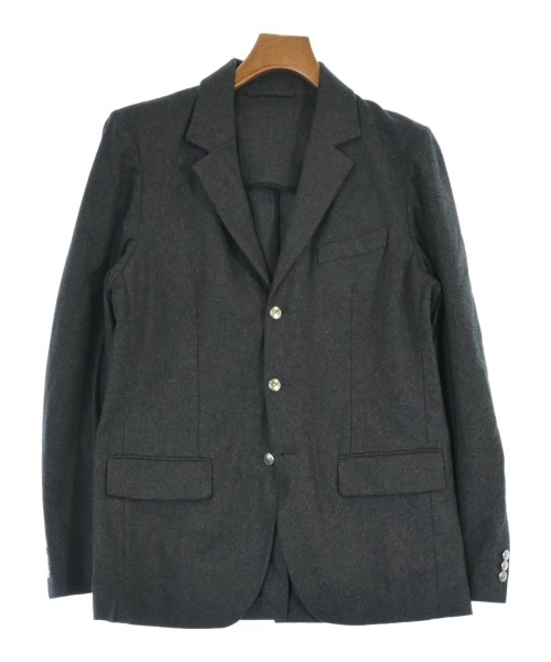 アーペーセー(A.P.C.)のA.P.C. ジャケット
