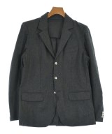 A.P.C. ジャケット