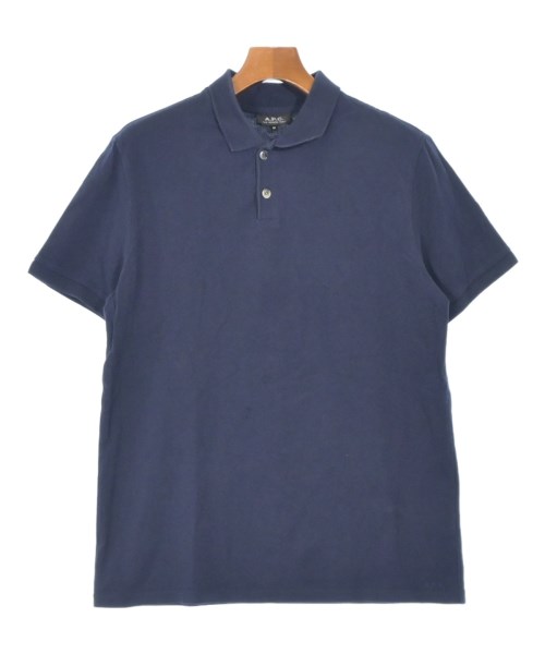 アーペーセー(A.P.C.)のA.P.C. ポロシャツ