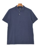 A.P.C. ポロシャツ