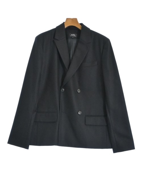アーペーセー(A.P.C.)のA.P.C. カジュアルジャケット