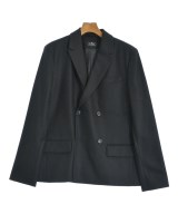 A.P.C. カジュアルジャケット