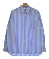 A.P.C. カジュアルシャツ