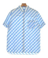 A.P.C. カジュアルシャツ