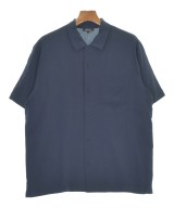 A.P.C. カジュアルシャツ