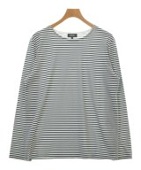 A.P.C. Tシャツ・カットソー