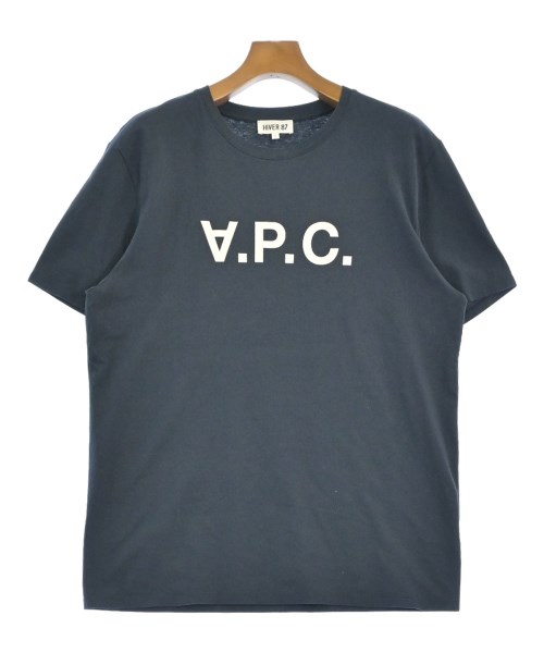 アーペーセー(A.P.C.)のA.P.C. Tシャツ・カットソー
