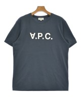 A.P.C. Tシャツ・カットソー