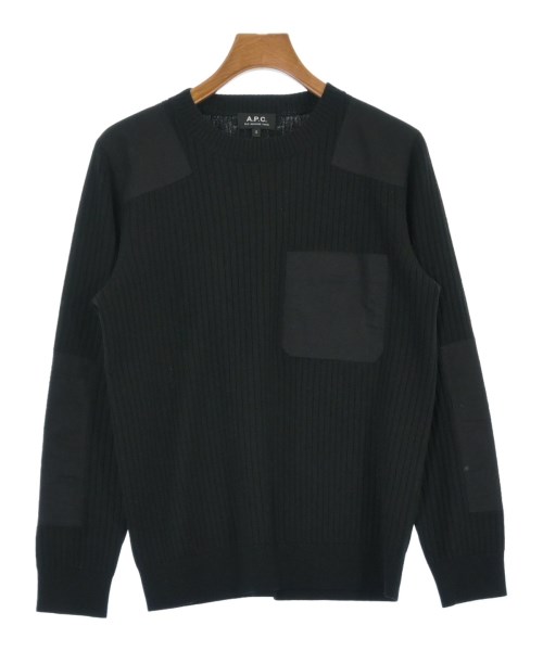 アーペーセー(A.P.C.)のA.P.C. ニット・セーター
